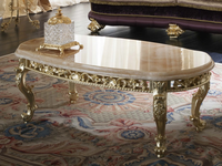 14623-oval-coffee-table-modenese-gastone-interiors-393939-relaf112f81.jpg thumb image